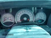 ✅ 2006 Dodge Durango Limited • VIN: 1D8HB58N46F112866 • Лот: 77959604. Опубликован ранее на Copart с пробегом 205 569 миль. Бесплатный доступ к архиву аукционных продаж из США и подробный отчёт об истории автомобиля на DreamBid. Изображение 9.