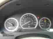 2005 Toyota Sienna LE z VIN 5TDZA23C55S242504, wystawiony jako Copart lot #89652155 z przebiegiem 260 207 mil mil oraz Szkoda całkowita • Salvage title. Historia ofert i sprzedaży dostępna na DreamBid. Obrazek 9.