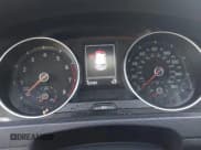 ✅ 2015 Volkswagen Golf GTI S • VIN: 3VW447AU8FM056030 • Lot: 42899480. Listed on IAAI with 127,067 mi. Free auction sales archive from the USA and detailed vehicle history report at DreamBid. Image 7.