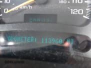 ✅ 2005 Chevrolet Silverado 2500HD Work Truck • VIN: 1GBHC24U55E285764 • Лот: 42167919. Опубликован ранее на IAAI с пробегом 113 960 миль. Бесплатный доступ к архиву аукционных продаж из США и подробный отчёт об истории автомобиля на DreamBid. Изображение 15.