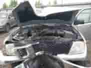 2011 Nissan Frontier SV z VIN 1N6AD0CU3BC428392, wystawiony jako IAAI lot #42286524 z przebiegiem 138 565 mil mil oraz . Historia ofert i sprzedaży dostępna na DreamBid. Obrazek 10.