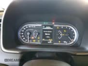 ✅ 2022 Hyundai Tucson SE • VIN: 5NMJACAE0NH022391 • Lot: 42321834. Wystawiony na Copart z przebiegiem 74 250 mil. Bezpłatny archiwum sprzedaży aukcyjnych z USA i szczegółowy raport historii pojazdu na DreamBid. Zdjęcie 9.