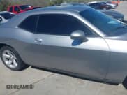 ✅ 2013 Dodge Challenger SXT • VIN: 2C3CDYAGXDH674836 • Lot: 41867502. Wystawiony na IAAI z przebiegiem 231 992 mil. Bezpłatny archiwum sprzedaży aukcyjnych z USA i szczegółowy raport historii pojazdu na DreamBid. Zdjęcie 13.