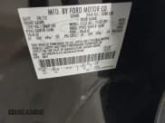 ✅ 2013 Ford Edge SEL • VIN: 2FMDK3JC4DBA97046 • Лот: 42578532. Опубликован ранее на IAAI с пробегом 198 228 миль. Бесплатный доступ к архиву аукционных продаж из США и подробный отчёт об истории автомобиля на DreamBid. Изображение 9.