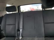 ✅ 2009 Chevrolet Tahoe 1LT • VIN: 1GNFK23039R133234 • Lot: 86542504. Listed on Copart with 290,809 mi. Free auction sales archive from the USA and detailed vehicle history report at DreamBid. Image 10.