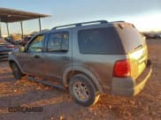 ✅ 2002 Ford Explorer XLS • VIN: 1FMZU62K72ZC65599 • Lot: 96091565. Listed on Copart with Not provided. Free auction sales archive from the USA and detailed vehicle history report at DreamBid. Image 2.