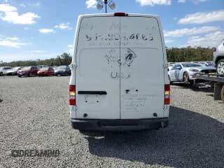 ✅ 2015 Nissan NV SV • VIN: 1N6AF0LY3FN806749 • Lot: 77029394. Wystawiony na Copart z przebiegiem 141 944 mil. Bezpłatny archiwum sprzedaży aukcyjnych z USA i szczegółowy raport historii pojazdu na DreamBid. Zdjęcie 6.