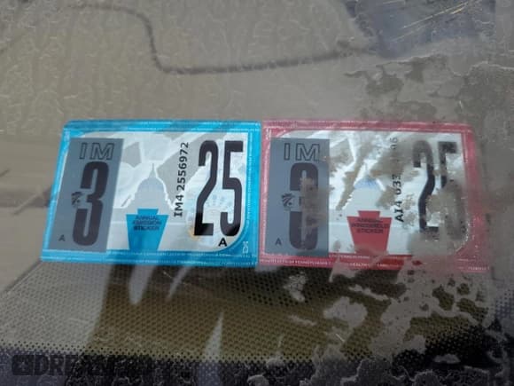 ✅ 2014 Porsche Cayenne GTS • VIN: WP1AD2A20ELA72888 • Lot: 69849105. Listed on Copart with 127,394 mi. Free auction sales archive from the USA and detailed vehicle history report at DreamBid. Image 13.