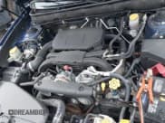 ✅ 2011 Subaru Legacy Premium • VIN: 4S3BMBC6XB3259699 • Лот: 43840572. Опубликован ранее на IAAI с пробегом 61 859 миль. Бесплатный доступ к архиву аукционных продаж из США и подробный отчёт об истории автомобиля на DreamBid. Изображение 12.