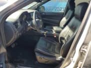 ✅ 2022 Dodge Durango R/T • VIN: 1C4SDJCT1NC136202 • Lot: 54771065. Listed on Copart with 54,039 mi. Free auction sales archive from the USA and detailed vehicle history report at DreamBid. Image 7.