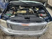 ✅ 1999 Ford F-350 XL • VIN: 1FTSW31F4XEA95431 • Lot: 80125005. Listed on Copart with 154,128 mi. Free auction sales archive from the USA and detailed vehicle history report at DreamBid. Image 11.