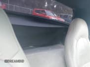 ✅ 2000 Chevrolet Corvette • VIN: 1G1YY22G4Y5111398 • Лот: 42912784. Опубликован ранее на IAAI с пробегом 82 769 миль. Бесплатный доступ к архиву аукционных продаж из США и подробный отчёт об истории автомобиля на DreamBid. Изображение 8.