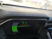 ✅ 2023 Chevrolet Bolt EV 2LT • VIN: 1G1FX6S00P4190027 • Lot: 85300565. Wystawiony na Copart z przebiegiem 26 534 mil. Bezpłatny archiwum sprzedaży aukcyjnych z USA i szczegółowy raport historii pojazdu na DreamBid. Zdjęcie 9.