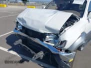 ✅ 1996 Toyota 4Runner Limited • VIN: JT3HN87R6T0030328 • Lot: 42372963. Listed on IAAI with 168,255 mi. Free auction sales archive from the USA and detailed vehicle history report at DreamBid. Image 6.