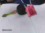 ✅ 2001 Chevrolet Suburban LT • VIN: 3GNGC26G41G224365 • Лот: 42482855. Опубликован ранее на IAAI с пробегом 204 930 миль. Бесплатный доступ к архиву аукционных продаж из США и подробный отчёт об истории автомобиля на DreamBid. Изображение 11.