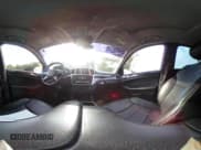 ✅ 2014 Mercedes-Benz M 350 • VIN: 4JGDA5HB0EA397515 • Lot: 42491949. Listed on IAAI with 126,427 mi. Free auction sales archive from the USA and detailed vehicle history report at DreamBid. Image 19.