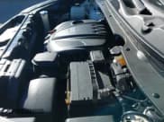 ✅ 2016 Kia Sportage LX • VIN: KNDPB3AC9G7802163 • Лот: 43919555. Опубликован ранее на IAAI с пробегом 134 337 миль. Бесплатный доступ к архиву аукционных продаж из США и подробный отчёт об истории автомобиля на DreamBid. Изображение 17.