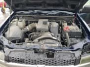 ✅ 2007 Chevrolet Colorado 1LT • VIN: 1GCCS19E978255754 • Лот: 75323674. Опубликован ранее на Copart с пробегом 193 903 миль. Бесплатный доступ к архиву аукционных продаж из США и подробный отчёт об истории автомобиля на DreamBid. Изображение 11.