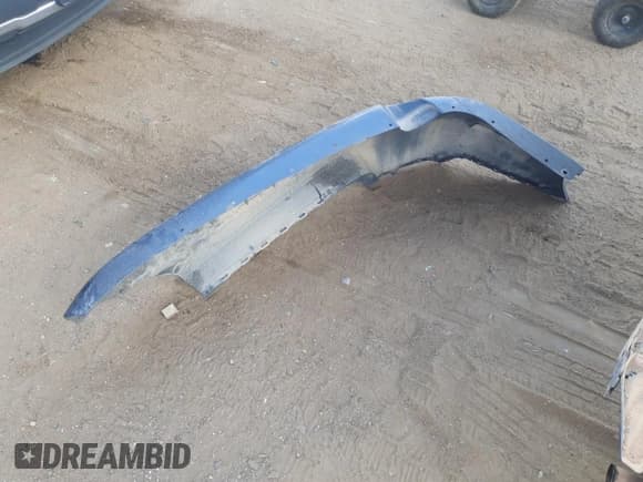 ✅ 2013 Subaru Impreza Premium • VIN: JF1GJAC63DH034643 • Лот: 82771245. Опубликован ранее на Copart с пробегом 143 357 миль. Бесплатный доступ к архиву аукционных продаж из США и подробный отчёт об истории автомобиля на DreamBid. Изображение 12.