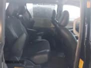 ✅ 2014 Toyota Sienna SE • VIN: 5TDXK3DC5ES456630 • Лот: 42370657. Опубликован ранее на IAAI с пробегом 164 633 миль. Бесплатный доступ к архиву аукционных продаж из США и подробный отчёт об истории автомобиля на DreamBid. Изображение 8.