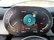 ✅ 2022 MINI Hardtop 4 Door Cooper S • VIN: WMW53DK08N2P67489 • Lot: 66944235. Wystawiony na Copart z przebiegiem 73 328 mil. Bezpłatny archiwum sprzedaży aukcyjnych z USA i szczegółowy raport historii pojazdu na DreamBid. Zdjęcie 9.