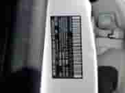 2023 Mercedes-Benz CLA 250 with VIN W1K5J4GB3PN409887, listed as a Copart auction lot 62943245 with 41,549 mi miles and Salvage title. Bid and sale history available at DreamBid. Image 12.