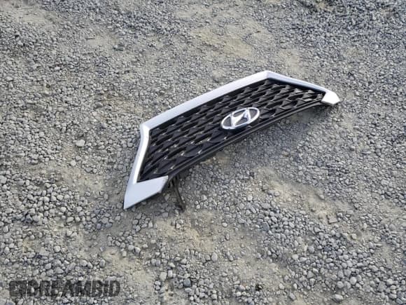 ✅ 2019 Hyundai Tucson Value • VIN: KM8J33A4XKU053780 • Лот: 82344105. Опубликован ранее на Copart с пробегом 90 477 миль. Бесплатный доступ к архиву аукционных продаж из США и подробный отчёт об истории автомобиля на DreamBid. Изображение 13.