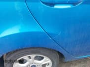 ✅ 2014 Ford Fiesta SE • VIN: 3FADP4BJ4EM212131 • Лот: 43604614. Опубликован ранее на IAAI с пробегом 129 050 миль. Бесплатный доступ к архиву аукционных продаж из США и подробный отчёт об истории автомобиля на DreamBid. Изображение 12.