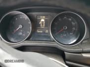 ✅ 2017 Volkswagen Passat R-Line • VIN: 1VWDT7A39HC066063 • Lot: 51072155. Wystawiony na Copart z przebiegiem 190 180 mil. Bezpłatny archiwum sprzedaży aukcyjnych z USA i szczegółowy raport historii pojazdu na DreamBid. Zdjęcie 9.