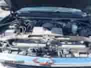 2017 Chevrolet Silverado 1500 LT с VIN 1GCVKREH1HZ336024, выставлен на аукционе IAAI как лот 43306046 с пробегом 121 349 миль миль и . История ставок и продаж доступна на DreamBid. Изображение 10.