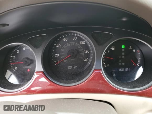 ✅ 2002 Lexus ES 300 • VIN: JTHBF30G825020507 • Lot: 85323285. Wystawiony na Copart z przebiegiem 150 191 mil. Bezpłatny archiwum sprzedaży aukcyjnych z USA i szczegółowy raport historii pojazdu na DreamBid. Zdjęcie 9.