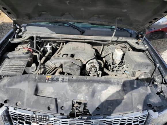 ✅ 2013 GMC Sierra 1500 SLT • VIN: 1GTR2WE72DZ381751 • Lot: 50751285. Listed on Copart with 134,182 mi. Free auction sales archive from the USA and detailed vehicle history report at DreamBid. Image 11.