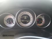 ✅ 2015 Mercedes-Benz E 400 • VIN: WDDHF6FB8FB159896 • Лот: 81622093. Опубликован ранее на Copart с пробегом 87 803 миль. Бесплатный доступ к архиву аукционных продаж из США и подробный отчёт об истории автомобиля на DreamBid. Изображение 9.