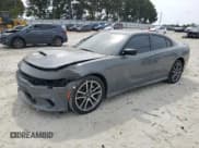 ✅ 2023 Dodge Charger R/T • VIN: 2C3CDXCTXPH623152 • Lot: 81316545. Wystawiony na Copart z przebiegiem 15 045 mil. Bezpłatny archiwum sprzedaży aukcyjnych z USA i szczegółowy raport historii pojazdu na DreamBid. Zdjęcie 1.