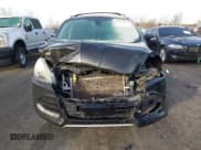 ✅ 2013 Ford Escape Titanium • VIN: 1FMCU9J9XDUD22920 • Lot: 43776015. Wystawiony na IAAI z przebiegiem 143 460 mil. Bezpłatny archiwum sprzedaży aukcyjnych z USA i szczegółowy raport historii pojazdu na DreamBid. Zdjęcie 12.