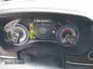 2019 Ram 1500 Limited z VIN 1C6SRFPT2KN508369, wystawiony jako IAAI lot #42187146 z przebiegiem 80 498 mil mil oraz . Historia ofert i sprzedaży dostępna na DreamBid. Obrazek 7.