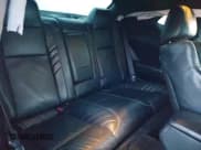 ✅ 2018 Dodge Challenger SRT Hellcat Widebody • VIN: 2C3CDZC92JH192474 • Lot: 38096994. Wystawiony na Copart z przebiegiem 46 088 mil. Bezpłatny archiwum sprzedaży aukcyjnych z USA i szczegółowy raport historii pojazdu na DreamBid. Zdjęcie 10.