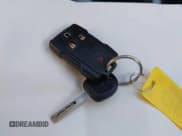 ✅ 2021 Chevrolet Colorado 2WD LT • VIN: 1GCGSCEN0M1159468 • Lot: 42414011. Listed on IAAI with 41,007 mi. Free auction sales archive from the USA and detailed vehicle history report at DreamBid. Image 11.