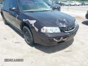 ✅ 2000 Chevrolet Impala • VIN: 2G1WF52E7Y9276085 • Lot: 42321302. Wystawiony na IAAI z przebiegiem Nie podano. Bezpłatny archiwum sprzedaży aukcyjnych z USA i szczegółowy raport historii pojazdu na DreamBid. Zdjęcie 6.