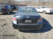 ✅ 2010 Honda Accord EX • VIN: 1HGCP2E76AA086566 • Лот: 46258885. Опубликован ранее на Copart с пробегом 104 225 миль. Бесплатный доступ к архиву аукционных продаж из США и подробный отчёт об истории автомобиля на DreamBid. Изображение 6.