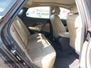 ✅ 2015 Hyundai Azera Limited • VIN: KMHFH4JG5FA478046 • Лот: 43076180. Опубликован ранее на IAAI с пробегом 111 514 миль. Бесплатный доступ к архиву аукционных продаж из США и подробный отчёт об истории автомобиля на DreamBid. Изображение 8.