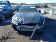 ✅ 2019 Audi S5 Sportback Prestige • VIN: WAUC4CF59KA004502 • Lot: 41423320. Listed on IAAI with 11,154 mi. Free auction sales archive from the USA and detailed vehicle history report at DreamBid. Image 12.