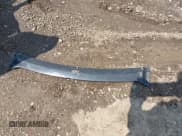 ✅ 2012 Subaru Outback Prem • VIN: 4S4BRBCCXC3292741 • Lot: 42451898. Listed on IAAI with 208,647 mi. Free auction sales archive from the USA and detailed vehicle history report at DreamBid. Image 12.