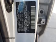 ✅ 2013 Hyundai Accent GLS • VIN: KMHCU4AE3DU399242 • Лот: 73935514. Опубликован ранее на Copart с пробегом Не указан. Бесплатный доступ к архиву аукционных продаж из США и подробный отчёт об истории автомобиля на DreamBid. Изображение 13.