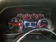 ✅ 2015 Chevrolet Silverado 2500HD LT • VIN: 1GC2KVEG2FZ117363 • Лот: 67086885. Опубликован ранее на Copart с пробегом 221 446 миль. Бесплатный доступ к архиву аукционных продаж из США и подробный отчёт об истории автомобиля на DreamBid. Изображение 9.