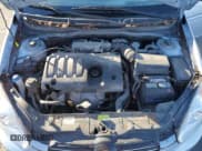 ✅ 2011 Hyundai Accent GLS • VIN: KMHCN4AC1BU621415 • Лот: 86590634. Опубликован ранее на Copart с пробегом 89 729 миль. Бесплатный доступ к архиву аукционных продаж из США и подробный отчёт об истории автомобиля на DreamBid. Изображение 11.