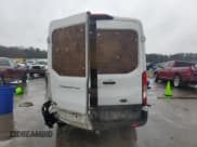 ✅ 2022 Ford Transit Cargo • VIN: 1FTBR1C89NKA66564 • Лот: 44932975. Опубликован ранее на Copart с пробегом 64 544 миль. Бесплатный доступ к архиву аукционных продаж из США и подробный отчёт об истории автомобиля на DreamBid. Изображение 6.