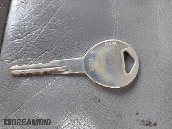 1998 Dodge Caravan SE с VIN 1B4GT44L7WB664467, выставлен на аукционе IAAI как лот 43357502 с пробегом 260 744 миль миль и . История ставок и продаж доступна на DreamBid. Изображение 11.