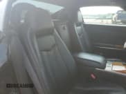 ✅ 2004 Cadillac XLR • VIN: 1G6YV34A245601303 • Lot: 57644265. Wystawiony na Copart z przebiegiem 27 898 mil. Bezpłatny archiwum sprzedaży aukcyjnych z USA i szczegółowy raport historii pojazdu na DreamBid. Zdjęcie 10.