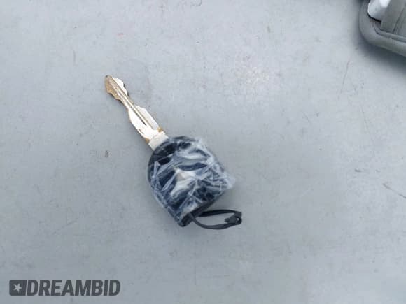 ✅ 2007 Ford Ranger STX • VIN: 1FTYR44E97PA00781 • Lot: 42433068. Wystawiony na IAAI z przebiegiem 105 829 mil. Bezpłatny archiwum sprzedaży aukcyjnych z USA i szczegółowy raport historii pojazdu na DreamBid. Zdjęcie 12.